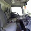isuzu elf-truck 2017 -ISUZU--Elf TPG-NPR85AN--NPR85-7069603---ISUZU--Elf TPG-NPR85AN--NPR85-7069603- image 6