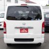 toyota regiusace-van 2016 quick_quick_CBF-TRH200V_TRH200-5029105 image 13