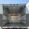 hino ranger 2007 -HINO 【春日部 800ｾ3210】--Hino Ranger BDG-FC7JJWA--FC7JJW-11675---HINO 【春日部 800ｾ3210】--Hino Ranger BDG-FC7JJWA--FC7JJW-11675- image 31