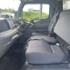 mitsubishi-fuso canter 2020 -MITSUBISHI 【三重 400】--Canter 2PG-FBA60--FBA60-582894---MITSUBISHI 【三重 400】--Canter 2PG-FBA60--FBA60-582894- image 8