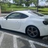 toyota 86 2013 -TOYOTA--86 DBA-ZN6--ZN6-035020---TOYOTA--86 DBA-ZN6--ZN6-035020- image 7