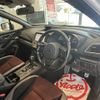 subaru impreza-wagon 2021 CFJ1481483 image 3