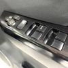 suzuki wagon-r 2009 -SUZUKI--Wagon R DBA-MH23S--MH23S-549282---SUZUKI--Wagon R DBA-MH23S--MH23S-549282- image 8