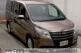toyota noah 2014 -TOYOTA--Noah ZRR80G-0044693---TOYOTA--Noah ZRR80G-0044693-