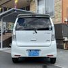 suzuki wagon-r 2013 -SUZUKI 【鹿児島 581ｹ5757】--Wagon R MH34S--751356---SUZUKI 【鹿児島 581ｹ5757】--Wagon R MH34S--751356- image 2