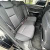 subaru levorg 2016 -SUBARU--Levorg DBA-VM4--VM4-089589---SUBARU--Levorg DBA-VM4--VM4-089589- image 12