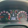 toyota vellfire 2013 CFJ1805178 image 15