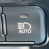 toyota prius 2019 CFJ1069049 image 6