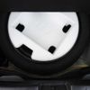 toyota yaris 2020 -TOYOTA--Yaris KSP210--KSP210-0007032---TOYOTA--Yaris KSP210--KSP210-0007032- image 22