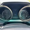 toyota land-cruiser-prado 2013 -TOYOTA--Land Cruiser Prado CBA-TRJ150W--TRJ150-0035969---TOYOTA--Land Cruiser Prado CBA-TRJ150W--TRJ150-0035969- image 23