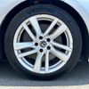 lexus is 2021 CFJ1569309 image 8