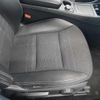 mercedes-benz a-class 2014 -MERCEDES-BENZ--Benz A Class 176042-WDD1760422J196895---MERCEDES-BENZ--Benz A Class 176042-WDD1760422J196895- image 9