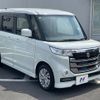 suzuki spacia 2017 -SUZUKI--Spacia DAA-MK42S--MK42S-614877---SUZUKI--Spacia DAA-MK42S--MK42S-614877- image 16