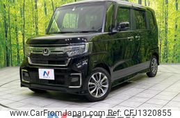 honda n-box 2021 quick_quick_JF3_JF3-5029072
