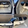 toyota land-cruiser-prado 2015 quick_quick_TRJ150W_TRJ150-0059075 image 12