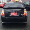 toyota prius 2009 CFJ0078012 image 19