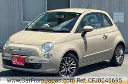 fiat 500 2015 -FIAT--Fiat 500 ABA-31212--ZFA3120000J314328---FIAT--Fiat 500 ABA-31212--ZFA3120000J314328-