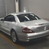 mercedes-benz sl-class 2006 -MERCEDES-BENZ--Benz SL WDB2304711F123286---MERCEDES-BENZ--Benz SL WDB2304711F123286- image 6