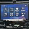toyota prius 2017 -TOYOTA--Prius DAA-ZVW55--ZVW55-8050011---TOYOTA--Prius DAA-ZVW55--ZVW55-8050011- image 17