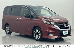 nissan serena 2016 -NISSAN--Serena DAA-GFC27--GFC27-021200---NISSAN--Serena DAA-GFC27--GFC27-021200-