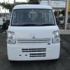 mitsubishi minicab-van 2019 -MITSUBISHI--Minicab Van HBD-DS17V--DS17V-259134---MITSUBISHI--Minicab Van HBD-DS17V--DS17V-259134- image 2