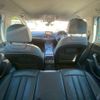audi a4-avant 2016 GOO_JP_700070884830250416017 image 25