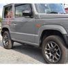 suzuki jimny 2020 CFJ1787875 image 16
