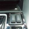 mitsubishi eclipse-cross 2020 -MITSUBISHI--Eclipse Cross 5LA-GL3W--GL3W-0301034---MITSUBISHI--Eclipse Cross 5LA-GL3W--GL3W-0301034- image 25