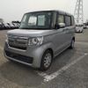 honda n-box 2018 quick_quick_DBA-JF3_JF3-1053287 image 1
