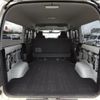 toyota hiace-van 2015 quick_quick_CBF-TRH216K_TRH216-8005916 image 3