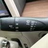 suzuki alto-lapin 2020 CFJ1631355 image 18