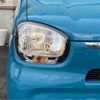 suzuki alto 2022 -SUZUKI 【大分 580】--Alto 5AA-HA97S--HA97S-104082---SUZUKI 【大分 580】--Alto 5AA-HA97S--HA97S-104082- image 8