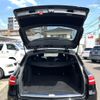 mercedes-benz e-class-station-wagon 2018 -MERCEDES-BENZ--Benz E Class Wagon RBA-213245C--WDD2132452A481163---MERCEDES-BENZ--Benz E Class Wagon RBA-213245C--WDD2132452A481163- image 8
