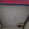 isuzu elf-truck 2013 CFJ1368113 image 8