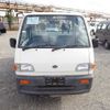 subaru sambar-truck 1998 A292 image 7