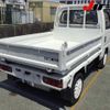 honda acty-truck 1994 -HONDA--Acty Truck HA4--2211286---HONDA--Acty Truck HA4--2211286- image 10