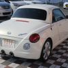 daihatsu copen 2008 CFJ1586342 image 10