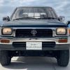 toyota hilux-pick-up 1995 CFJ1743262 image 45