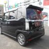 honda n-box 2014 -HONDA 【名変中 】--N BOX JF1--1451374---HONDA 【名変中 】--N BOX JF1--1451374- image 26