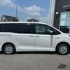 toyota voxy 2014 CFJ1591511 image 4
