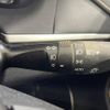 toyota harrier 2014 -TOYOTA--Harrier DBA-ZSU60W--ZSU60-0005042---TOYOTA--Harrier DBA-ZSU60W--ZSU60-0005042- image 6