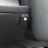 nissan fairlady-z 2018 CFJ1794702 image 26
