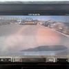 nissan dayz-roox 2017 -NISSAN--DAYZ Roox DBA-B21A--B21A-0261409---NISSAN--DAYZ Roox DBA-B21A--B21A-0261409- image 4