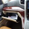 toyota alphard 2008 CFJ7185850 image 16