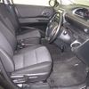 toyota sienta 2021 -TOYOTA--Sienta NSP170G-7282393---TOYOTA--Sienta NSP170G-7282393- image 6