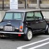 rover mini 2001 -ROVER--Rover Mini -XN12A---SAXXNPAZEYD186424---ROVER--Rover Mini -XN12A---SAXXNPAZEYD186424- image 4