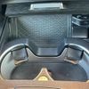 mercedes-benz gle-class 2020 -MERCEDES-BENZ--Benz GLE 3DA-167323--W1N1673232A208410---MERCEDES-BENZ--Benz GLE 3DA-167323--W1N1673232A208410- image 19