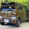 suzuki wagon-r 2018 -SUZUKI--Wagon R DAA-MH55S--MH55S-911996---SUZUKI--Wagon R DAA-MH55S--MH55S-911996- image 18