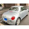 daihatsu copen 2003 CFJ1744692 image 2