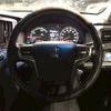 toyota crown-hybrid 2017 GOO_JP_700050729330250510001 image 25